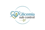 Glicemia Sub Control E-Book – Acasă